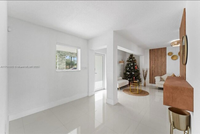 Foto del edificio - 20701 SW 117th Ave