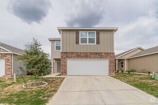 Building Photo - 12617 Galatea