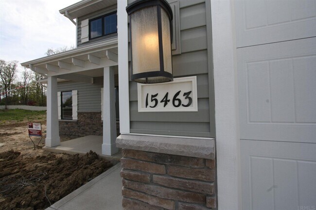 Building Photo - 15463 Canyon Bay Run