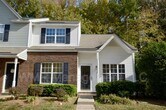 Primary Photo - 7847 Petrea Ln