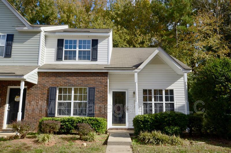 Foto principal - 7847 Petrea Ln