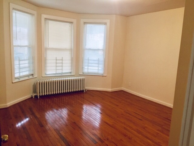 Building Photo - 37 Gautier Ave