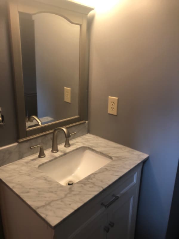 Foto del edificio - 3 Chrisken Dr