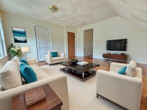 Building Photo - 0 Glendale St