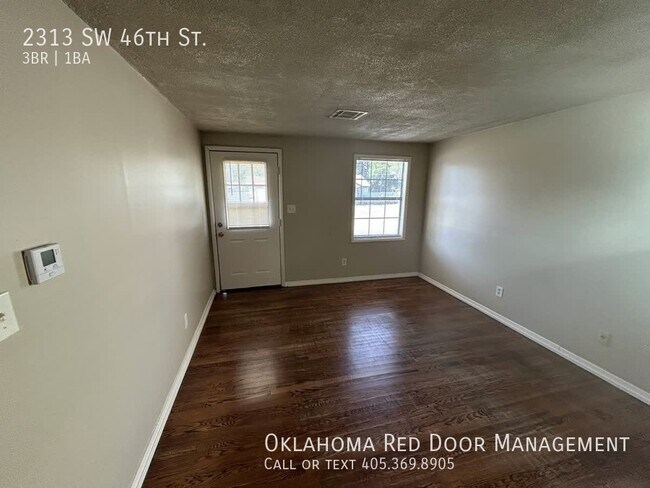 Foto del edificio - 2313 SW 46th St