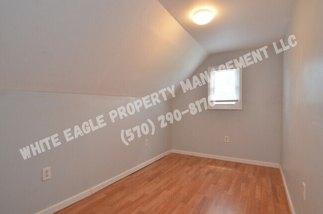 Foto del edificio - 641 Alder St