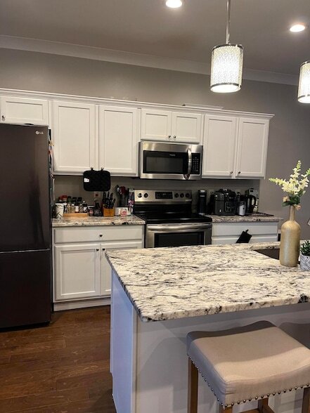 Foto del edificio - 205 Courtland Crest Dr SW