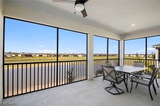 Building Photo - 15194 Bluffton Ln