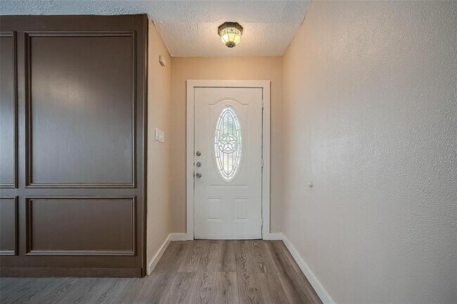 Building Photo - 21107 Northern Colony Ct