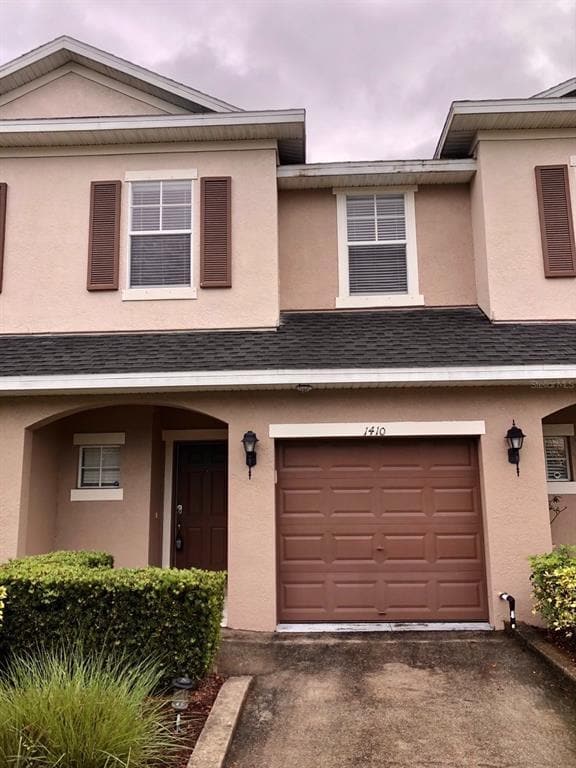 Building Photo - 1410 Grantham Dr