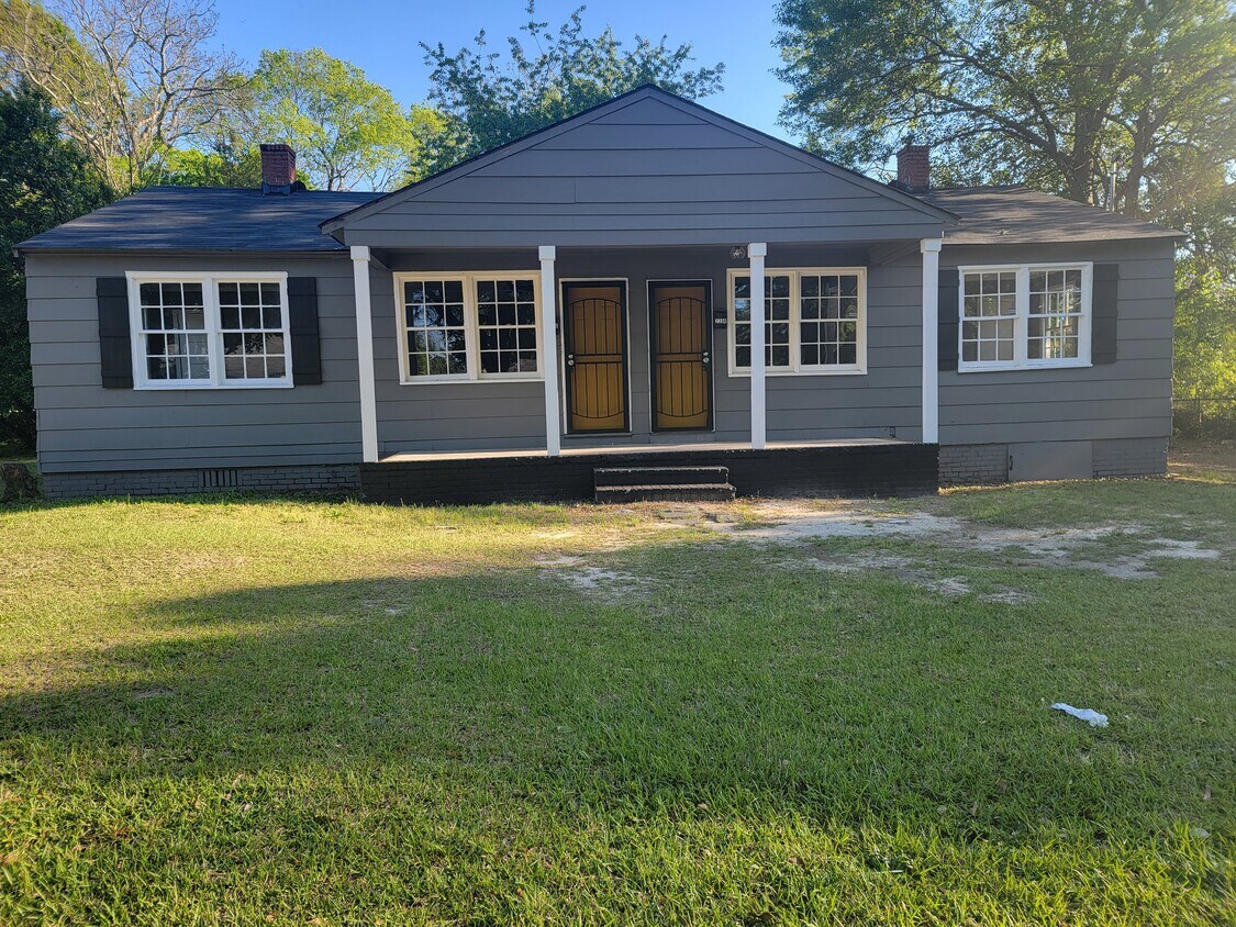 2304 6th St Unit 2304, Columbus, GA 31906 2304 6th St Columbus, GA