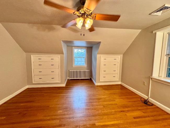 Building Photo - 6116 Wooten Dr