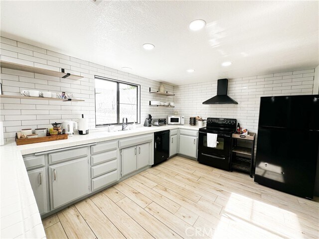 Building Photo - 1491 N O'malley Way