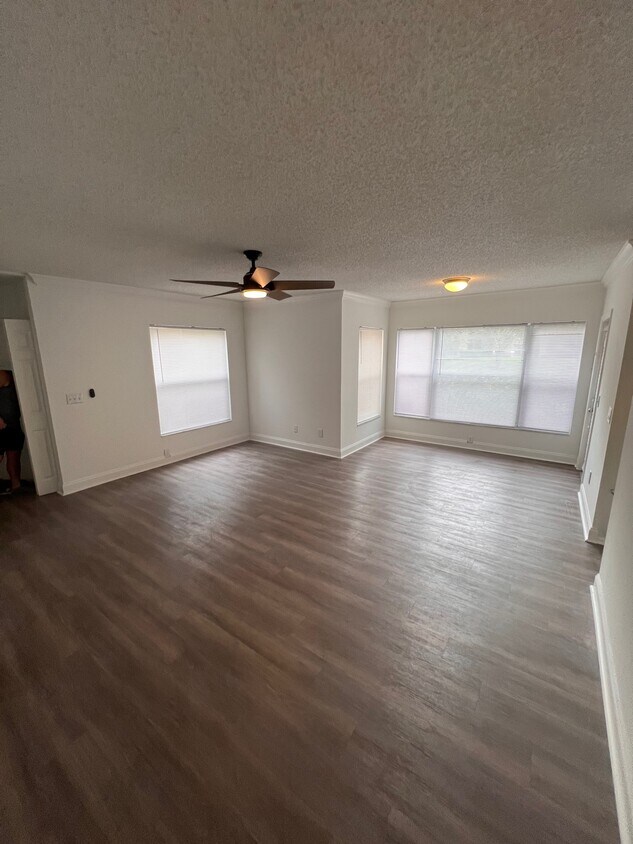 Photo - 5436 E Michigan St (Orlando, FL)