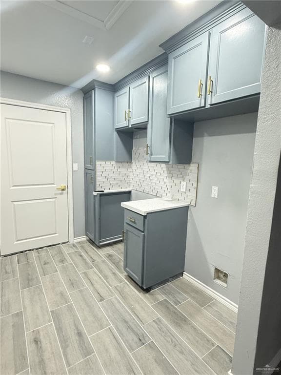 Building Photo - 14 Seles Dr