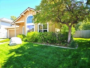 Building Photo - 6244 Sunrise Meadows Loop