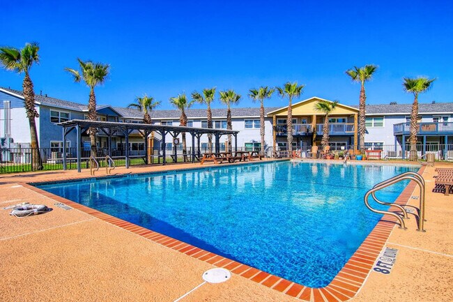 Foto del edificio - 602 Sea Breeze Ln