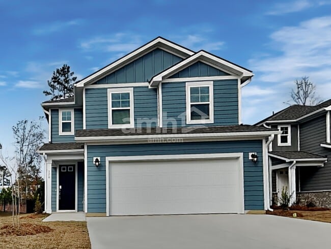 Building Photo - 320 Calla Lily Ct