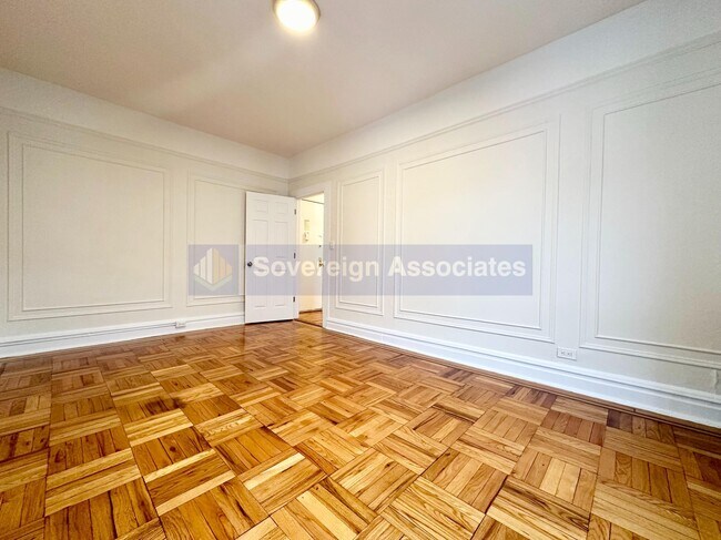Foto del edificio - 3108 Wilkinson ave