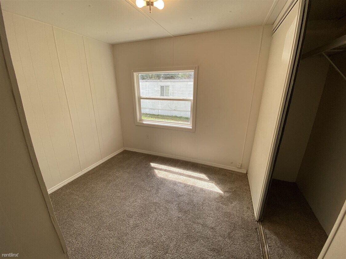 Primary Photo - 2 br, 1 bath Mobile Home - 2374 Ahmad Dr