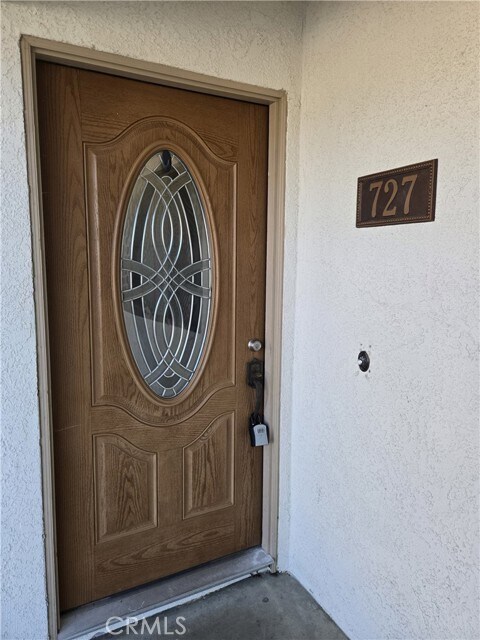 Foto del edificio - 727 Chardonnay Pl