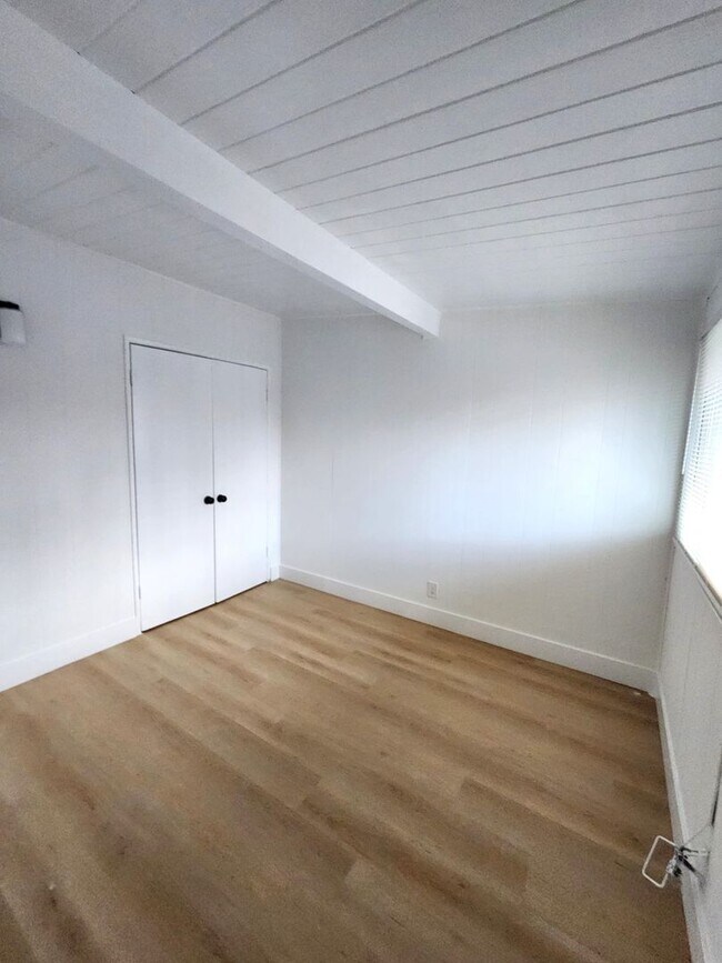 Foto del edificio - 10516 S Inglewood Ave