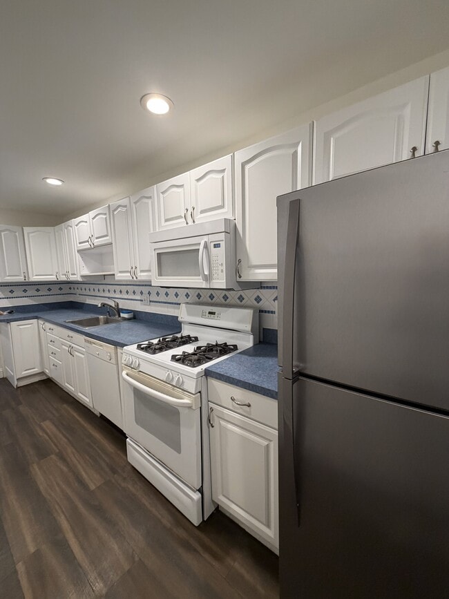 Foto del edificio - 308 Green St