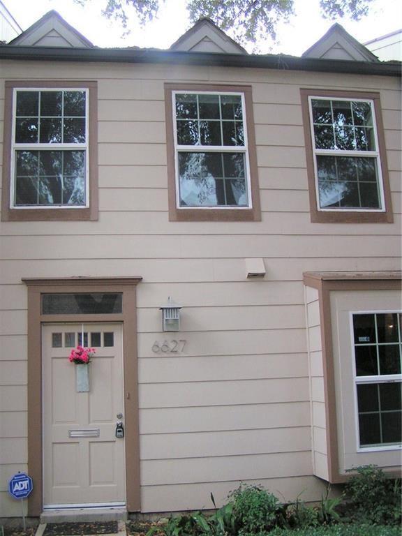 Building Photo - 6627 Valleyside Rd