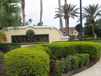 Building Photo - 12025 Villanova Dr