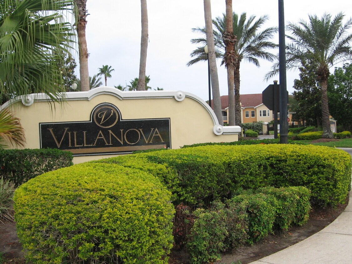Photo - 12025 Villanova Dr (Orlando, FL)