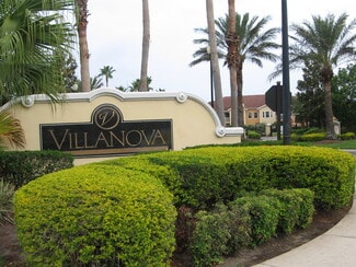 Building Photo - 12025 Villanova Dr