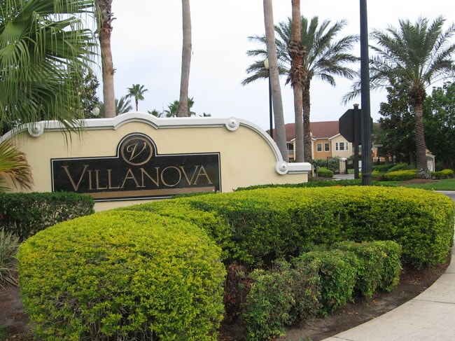 Photo - 12025 Villanova Dr Apartment