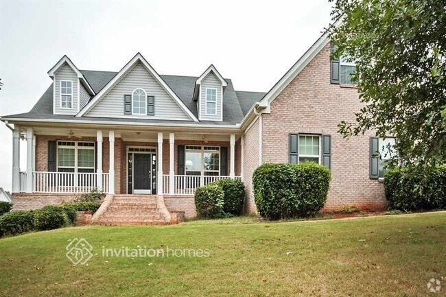 Building Photo - 341 Whitney Ln