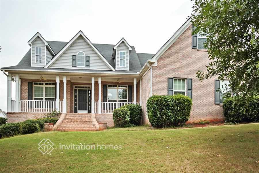 Primary Photo - 341 Whitney Ln