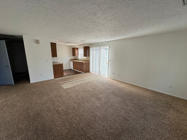 Foto del edificio - 1534-1536 Westhaven Pl