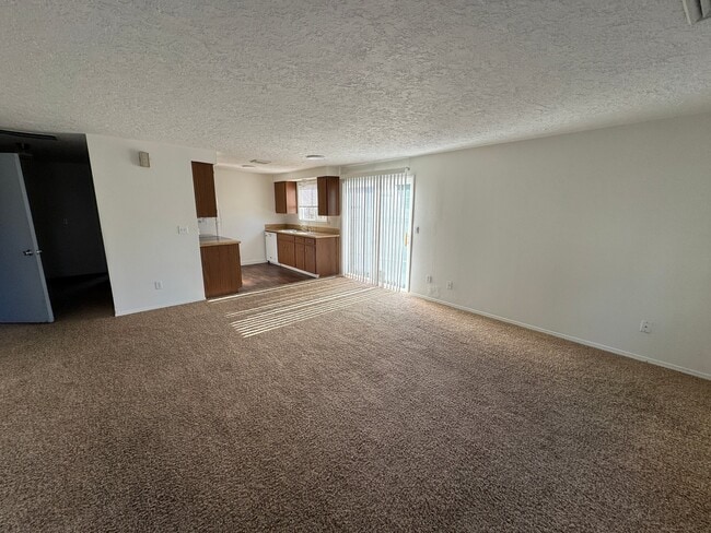 Building Photo - 1536 Westhaven Pl