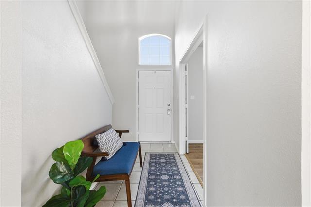 Foto del edificio - 4704 Ericksen Dr