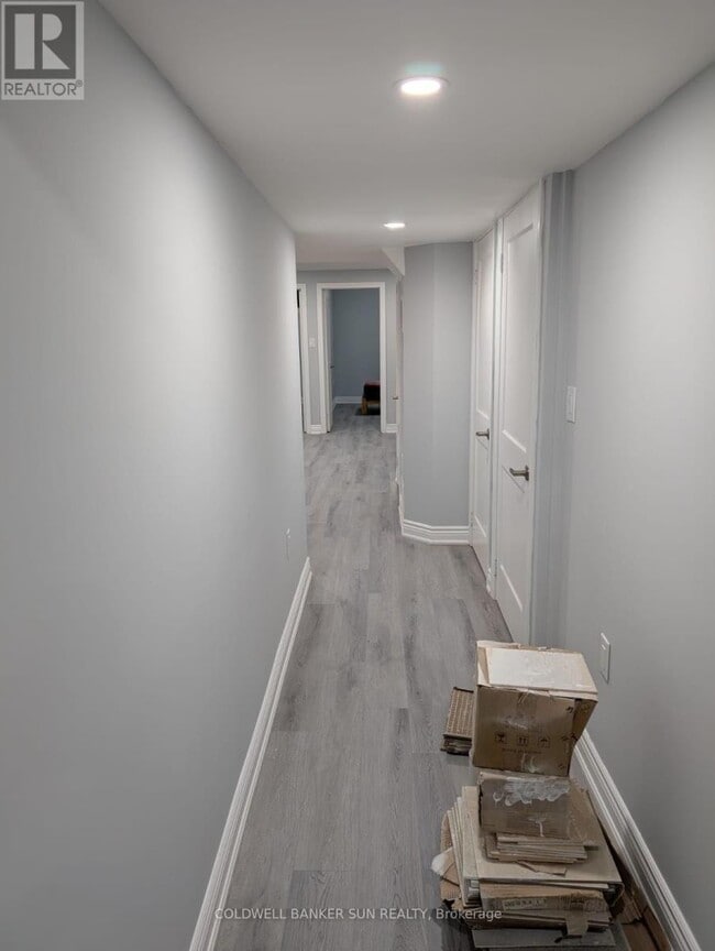 Building Photo - 62 Swordfish Dr