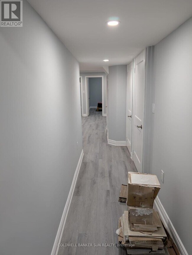 Photo du bâtiment - 62 Swordfish Dr