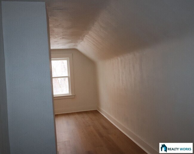 Foto del edificio - Updated 3 (+2) bed house!