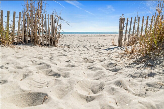 Foto del edificio - 1801 Withers Dr