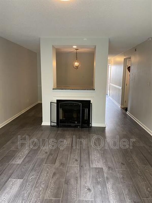 Building Photo - 4103 Marble Way