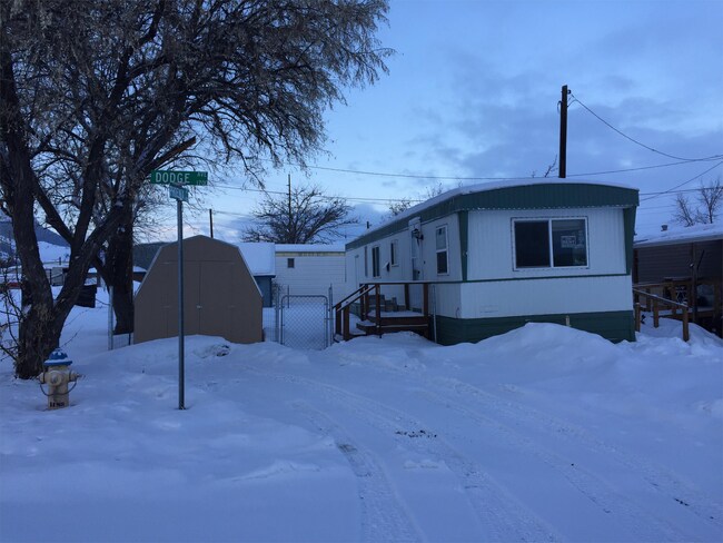 Foto del edificio - 804 Phoenix Rd