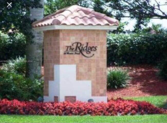 Building Photo - 4309 Pine Ridge Ct