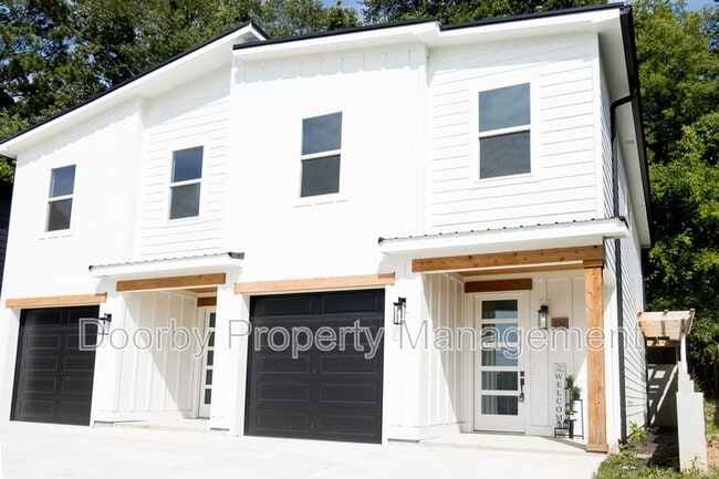 Building Photo - 432 Wayne Ave