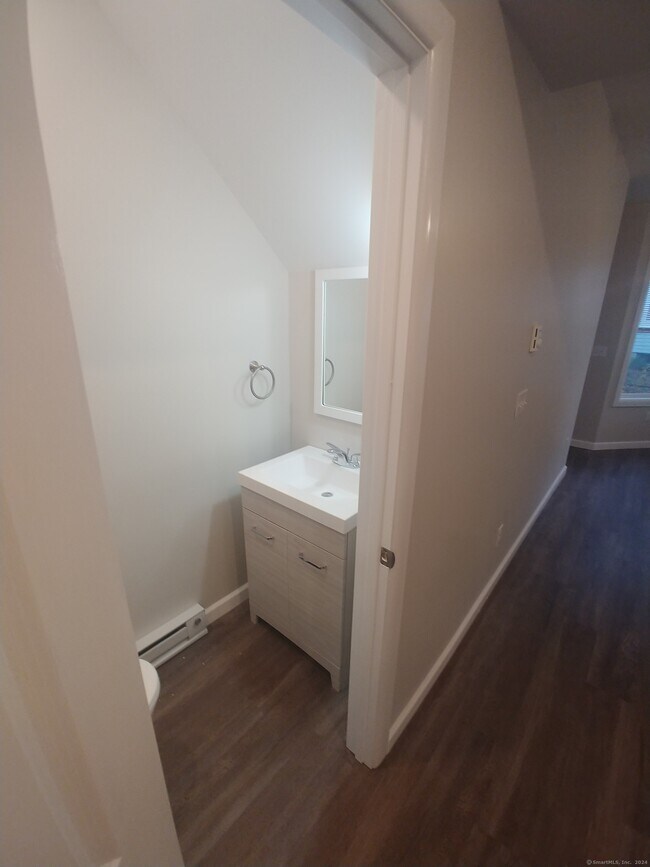 Foto del edificio - 14 Orchard St