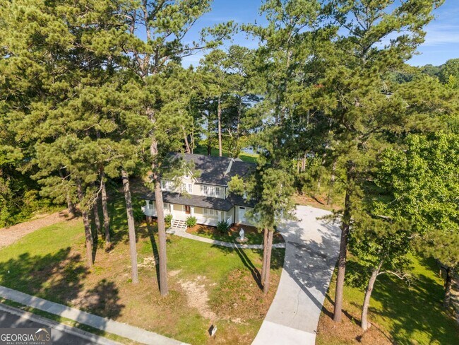 Foto del edificio - 1235 Green Turf Dr