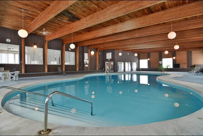 Foto del edificio - N114W16920 Murillo Dr