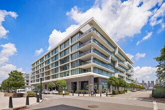 Building Photo - 1200 Ave at Port Imperial