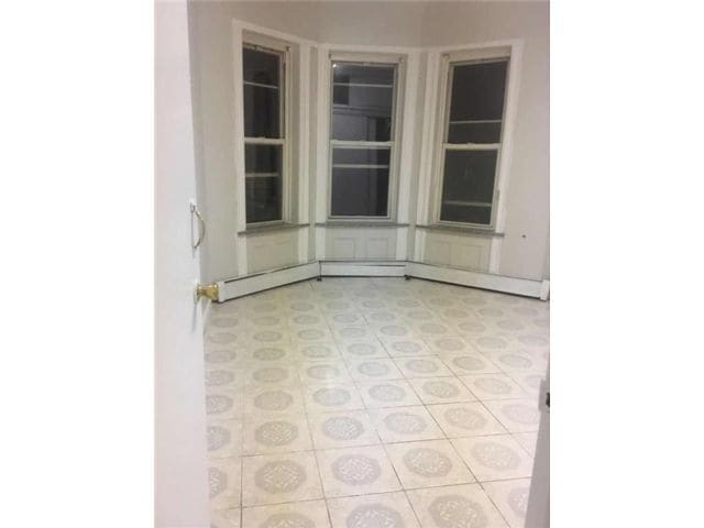 Foto del edificio - 190 Bay 23rd St